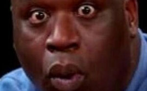 The Past Never Looked So Funny: 50 Memes That Turn History Into Comedy