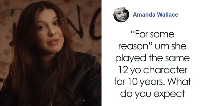 40 Of The Worst Xmas Presents People Received This Holiday