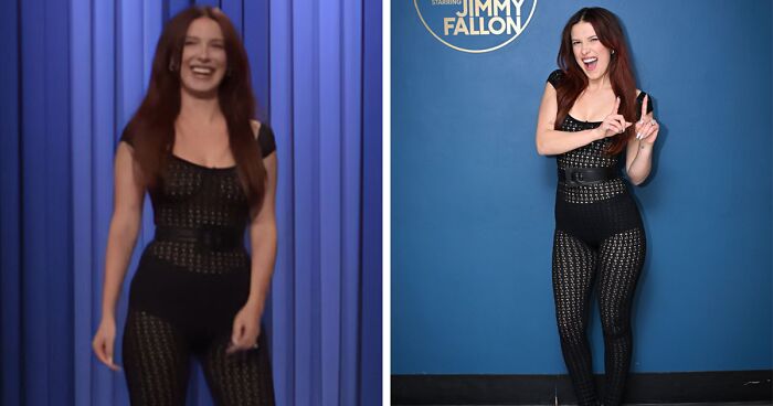 Woman Confused Why BF Called The Police On Her After Reading Her Book