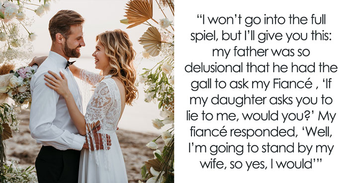 Bride’s Parents Throw Tantrums Over Everything, Get Slammed By Great Aunt And Uninvited From Wedding