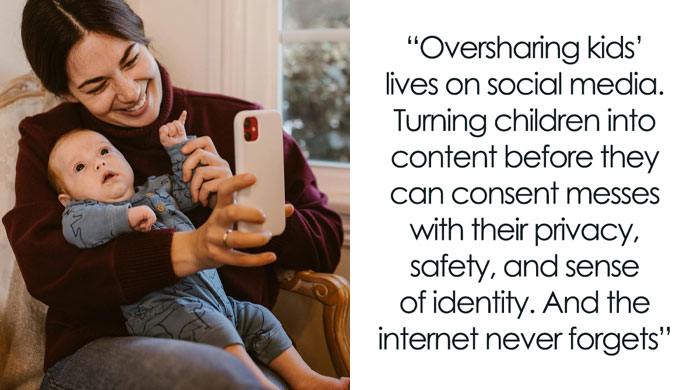 51 Modern Parenting “Trends” That Are Downright Terrible
