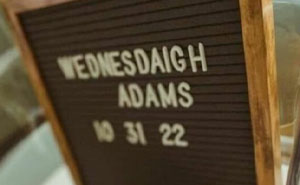 51 Modern Parenting “Trends” That Are Downright Terrible