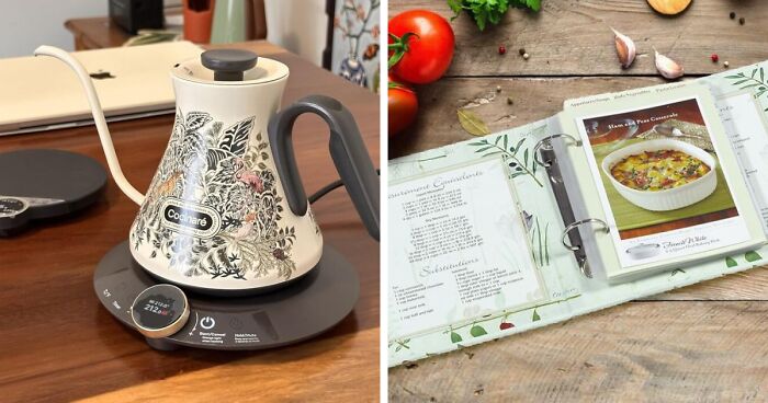 25 Gifts That Will Solidify Your Status As The Favorite Child This Christmas