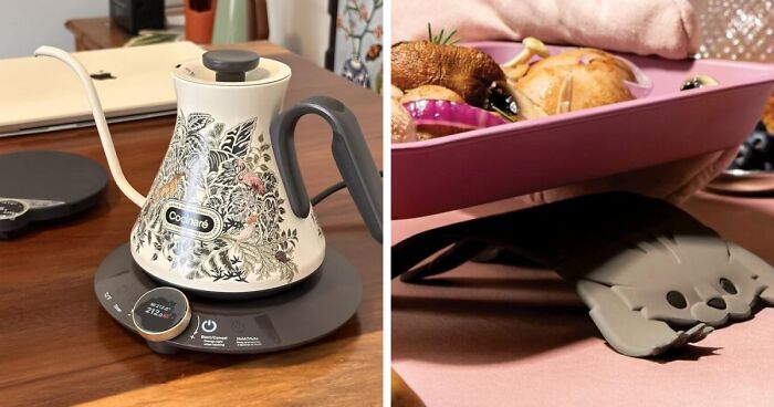 25 Gifts That Will Solidify Your Status As The Favorite Child This Christmas