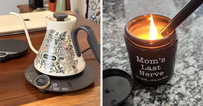 25 Gifts That Will Solidify Your Status As The Favorite Child This Christmas