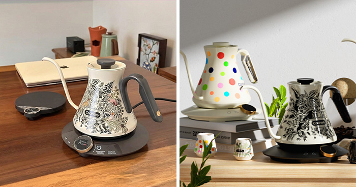 “My Sister With Alzheimer’s Is Giving Birth And The Family Is Pushing It On Me”