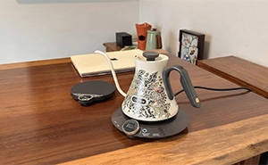 25 Gifts That Will Solidify Your Status As The Favorite Child This Christmas