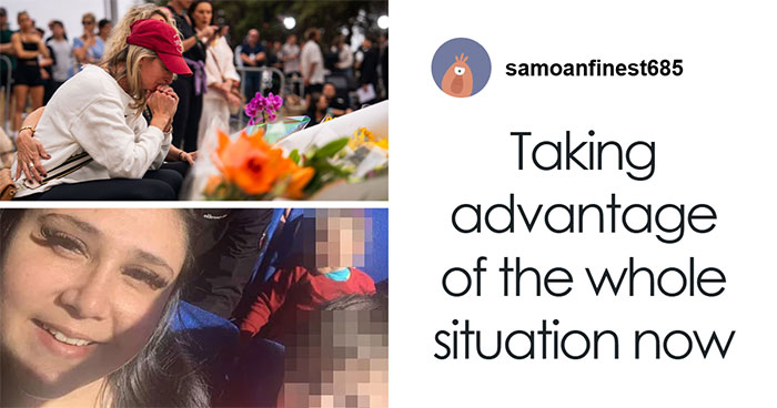 New Report Details The Horrific State Of Nick Reiner’s Hotel Room Amid Arrest For Father Rob’s Slaying