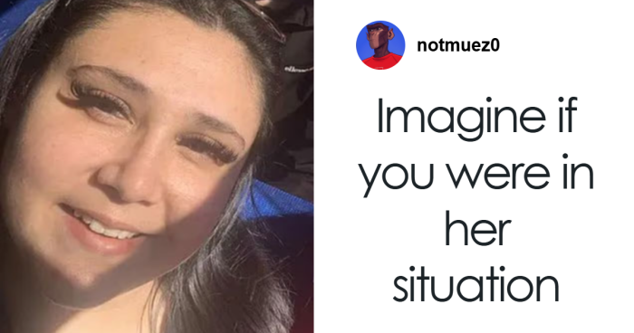 Single Mother Of Two “Tone Deaf” GoFundMe After Bondi Beach Attack Sparks Outrage Online