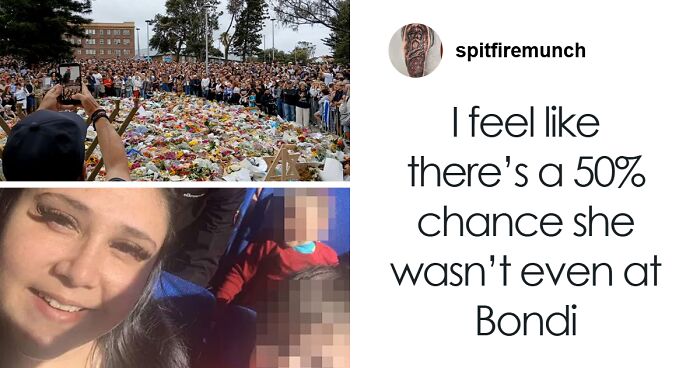 64 Rental Nightmares Where Landlords Tried To Cut Corners And Got Exposed