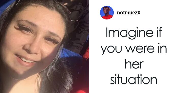 Single Mother Of Two “Tone Deaf” GoFundMe After Bondi Beach Attack Sparks Outrage Online