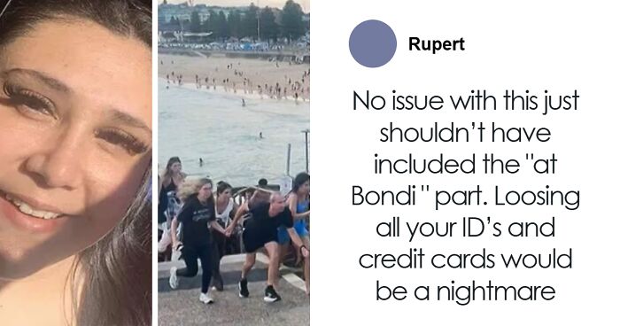 Man Leaves Wife Of 10 Years For Younger Woman, Panics When Divorce Takes An Unexpected Turn