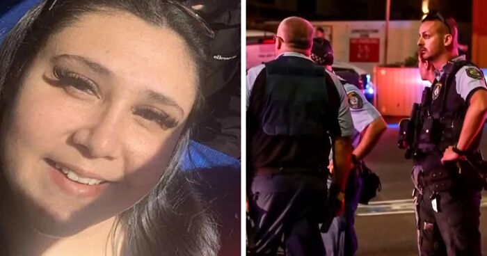 Single Mom’s “Tone Deaf” GoFundMe After Bondi Beach Attack Sparks Widespread Outrage