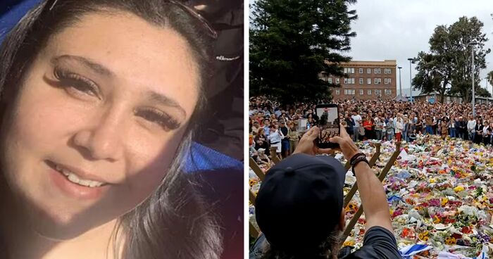 Man Leaves Wife Of 10 Years For Younger Woman, Panics When Divorce Takes An Unexpected Turn