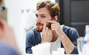 33 People Share What Embarrassing Stuff They Witnessed Someone Do Without Them Knowing