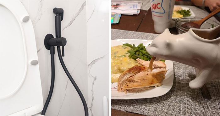 “Actual Friendships Were Ruined”: 80 White Elephant Gifts So Perfect, Everyone Tried To Steal Them