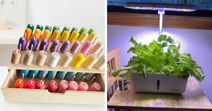 Here Is The Ultimate List Of 35 Small Adult Cheat Codes That Might Actually Come In Handy