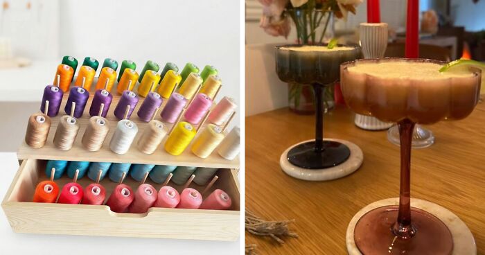 21 Gifts So Thoughtful, Your Mother-In-Law Might Actually Be Speechless For Once
