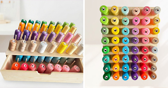 21 Gifts So Thoughtful, Your Mother-In-Law Might Actually Be Speechless For Once