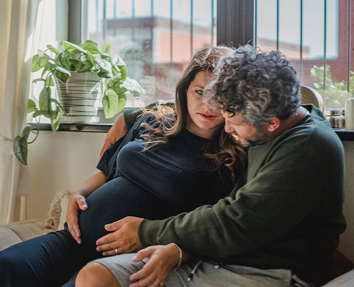 These 10 MIL Stories From 2025 Might Win The Worst Mother-In-Law Of The Year Awards