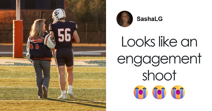 “Are You Dating Your Own Son?”: Mother-Son Photoshoot Goes Viral, Sparks Heated Parenting Debate