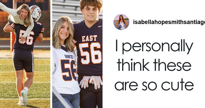 “Are You Dating Your Own Son?”: Mother-Son Photoshoot Goes Viral, Sparks Heated Parenting Debate