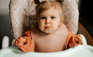 Mom Worried That Her Kids Are Very Unpleasant, Says They’re Embarrassing