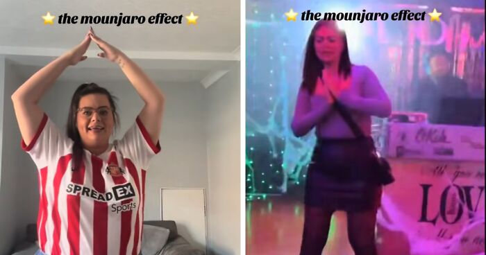 “The Mounjaro Effect”: 40 Mounjaro Users Share Their Weight Loss Journeys