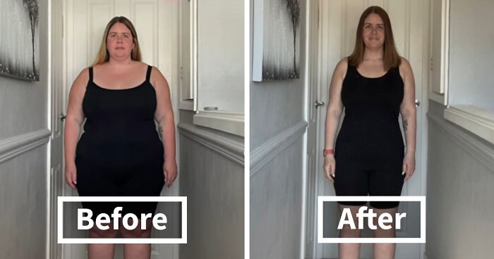 “The Mounjaro Effect”: 40 Mounjaro Users Share Their Weight Loss Journeys