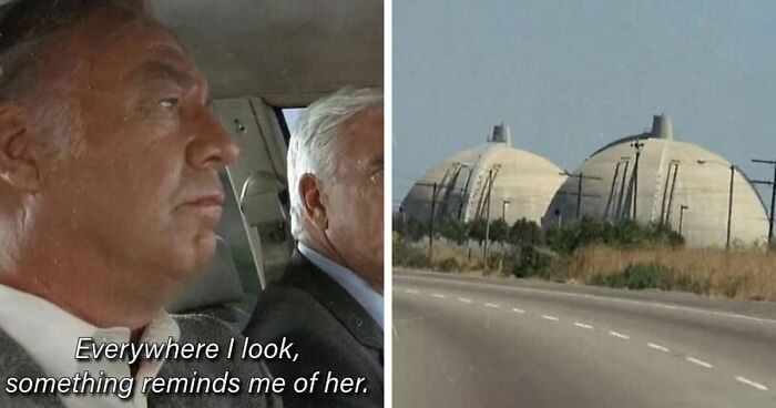 50 Funny Memes That Combine Everyday Life Humor With Famous Movies