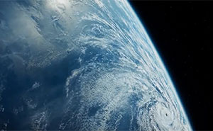 From ‘Jaws’ To ‘Notting Hill’ – Try To Recognize The Iconic Opening Scenes Of 30 Popular Films