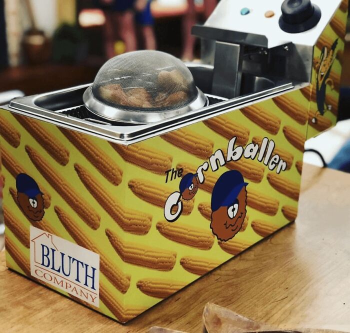 38 Region-Specific Inventions That Probably Wouldn’t Work Anywhere Else