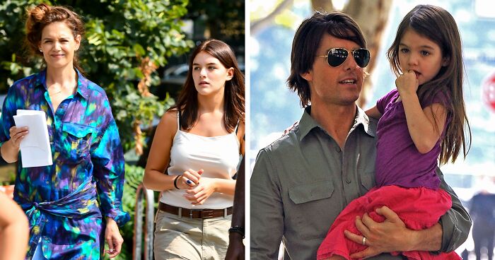 People Are Loving This FB Account That Shares Animal Memes And Here Are 79 Of The Best