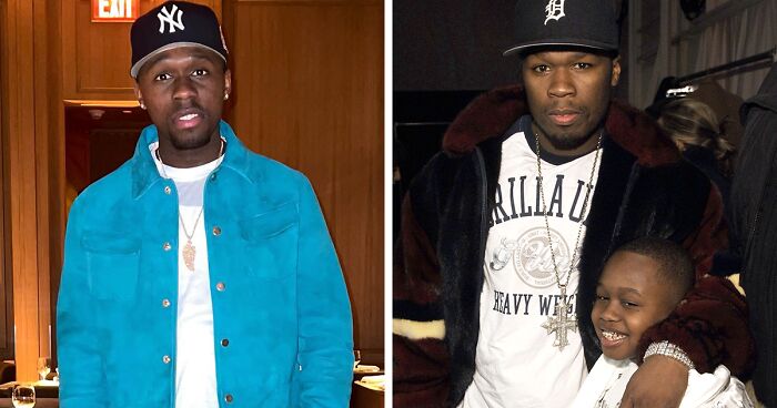 15 Nepo Babies Who Turned Into “Nope Babies” And Publicly Ditched Their Famous Families