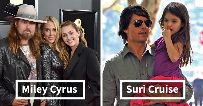 40 AI Industry ‘Dirty Secrets’ You Might Not Know About