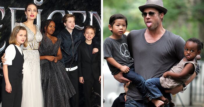 The Grinch Stole The Last Braincell From Each Of These 50 Cats, But You Don’t See Us Complaining