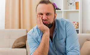 Dad Cuts Off Late Wife’s Fam For Years, Then Demands They Welcome His New Baby, Teen Calls Him Out