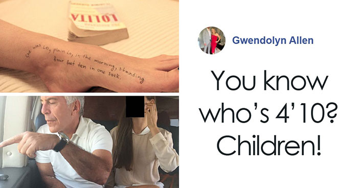 Jealous Man Steals Fiancée’s First Wedding Ring And Hides It, She Ends Relationship Immediately