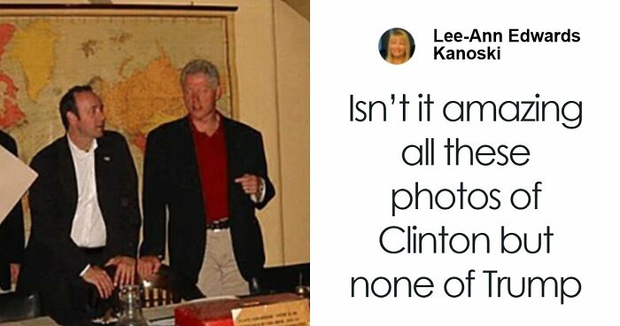 Unsettling Detail In Epstein Photos Triggers Outrage And Questions About What Was Redacted