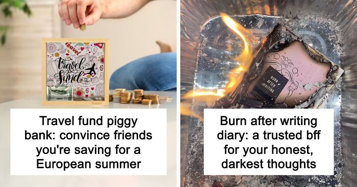 21 Lazy Upgrades To Trick Everyone Into Thinking You Reinvented Yourself In 2026