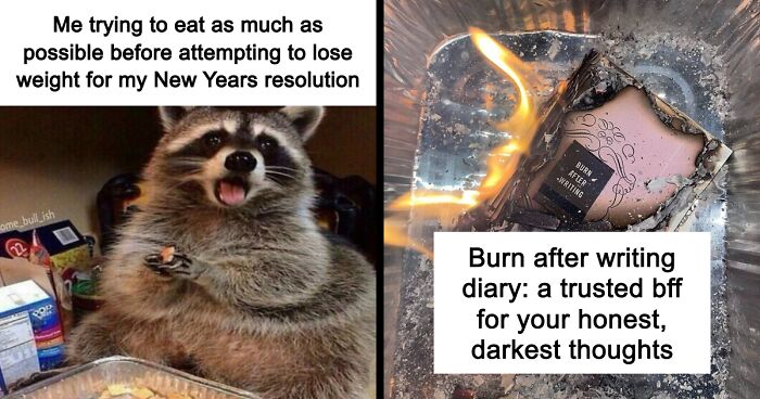 21 Lazy Upgrades To Trick Everyone Into Thinking You Reinvented Yourself In 2026