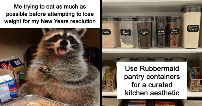 21 Lazy Upgrades To Trick Everyone Into Thinking You Reinvented Yourself In 2026