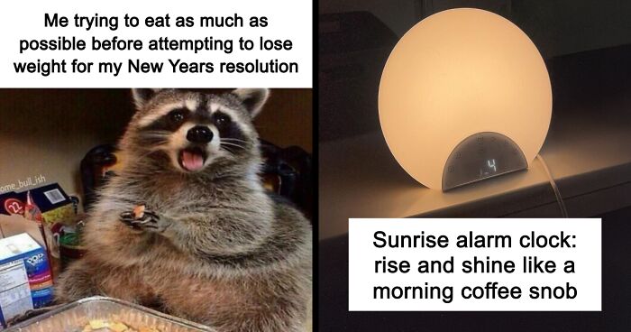21 Lazy Upgrades To Trick Everyone Into Thinking You Reinvented Yourself In 2026