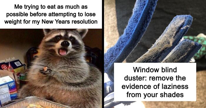 21 Lazy Upgrades To Trick Everyone Into Thinking You Reinvented Yourself In 2026