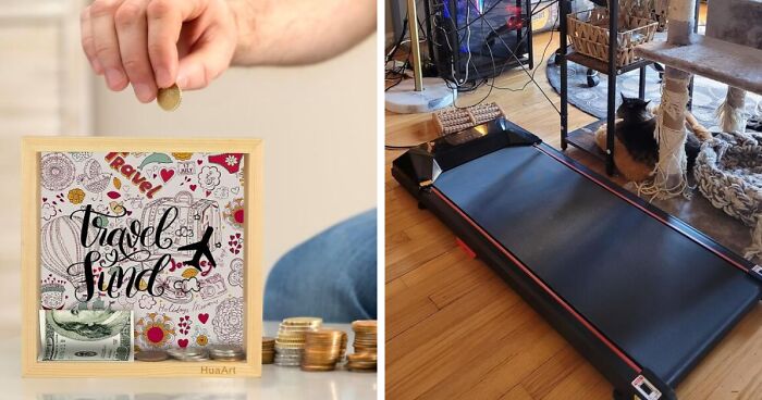 21 Lazy Upgrades To Trick Everyone Into Thinking You Reinvented Yourself In 2026