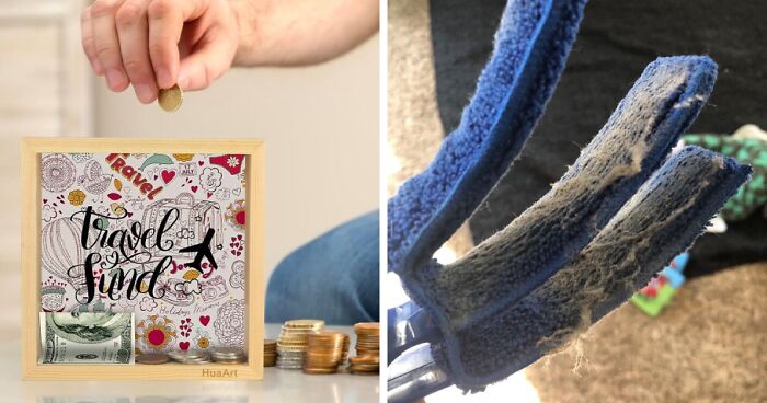 21 Lazy Upgrades To Trick Everyone Into Thinking You Reinvented Yourself In 2026