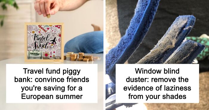 21 Lazy Upgrades To Trick Everyone Into Thinking You Reinvented Yourself In 2026