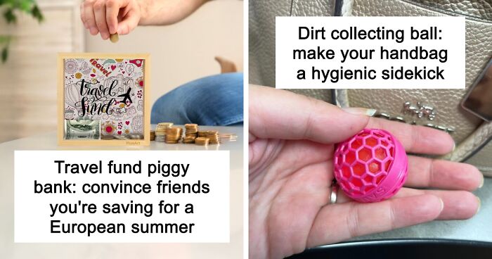 21 “New Year New Me” Steps That Are Significantly Cheaper Than Therapy