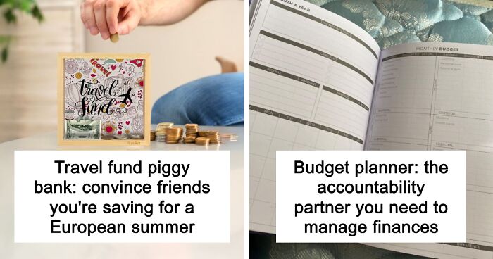 21 Lazy Upgrades To Trick Everyone Into Thinking You Reinvented Yourself In 2026