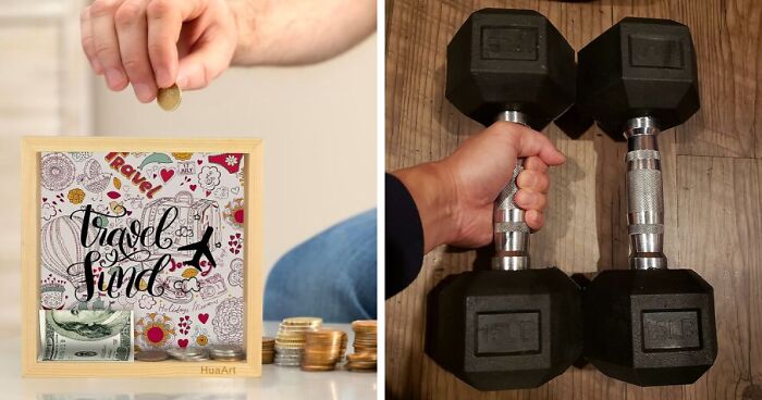 21 Lazy Upgrades To Trick Everyone Into Thinking You Reinvented Yourself In 2026